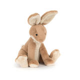 Jellycat - Horticus Hare