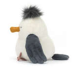 Jellycat - Chip Seagull