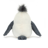 Jellycat - Chip Seagull