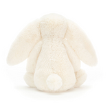 Jellycat - Bashful Cream Bunny Little