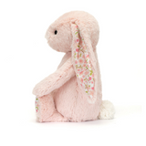 Jellycat - Blossom Blush Bunny Cherry Original