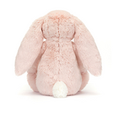 Jellycat - Blossom Blush Bunny Cherry Original
