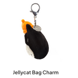 Jellycat - Jellycat Bag Charm