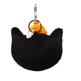 Jellycat - Jellycat Bag Charm