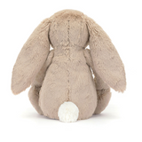 Jellycat - Blossom Beige Bunny Petal Little