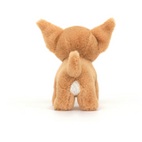 Jellycat - Isobel Chihuahua