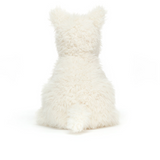 Jellycat - Munro Scottie Dog