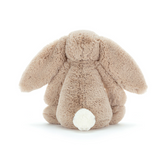 Jellycat - Bashful Beige Bunny Little