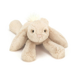 Jellycat - Smudge Rabbit
