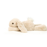 Jellycat - Smudge Rabbit