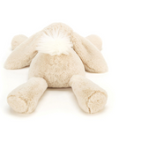 Jellycat - Smudge Rabbit
