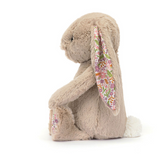 Jellycat - Blossom Beige Bunny Petal Original