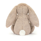 Jellycat - Blossom Beige Bunny Petal Original