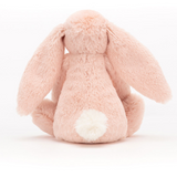 Jellycat - Blossom Blush Bunny Cherry Little
