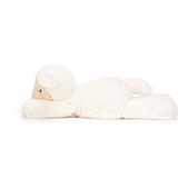 Jellycat - Smudge Lamb