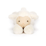 Jellycat - Smudge Lamb