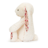 Jellycat - Blossom Cream Bunny Berry Original