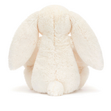 Jellycat - Blossom Cream Bunny Berry Original