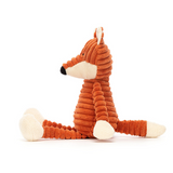 Jellycat - Baby Cordy Roy Fox