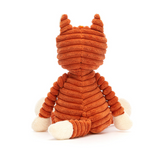 Jellycat - Baby Cordy Roy Fox