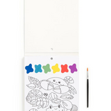 Under the Sea Painting Kit