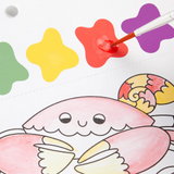 Under the Sea Painting Kit