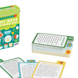 Busy Ideas For Bored Kids - Kitchen