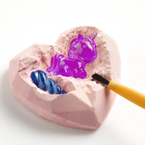 Unicorn Dig Excavation Kit