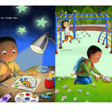 Kindness Rocks Book