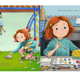 Kindness Rocks Book