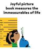 You Rule! Book