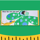 You Rule! Book