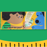 You Rule! Book