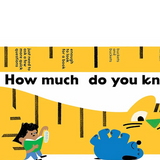 You Rule! Book