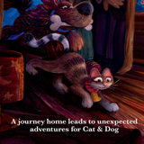 Two Together Book