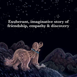 Two Together Book