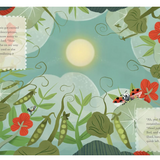 Addie Ant Goes On An Adventure Book