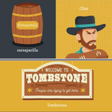 100 First Words For Little Cowpokes Book