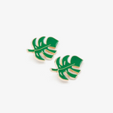 Sandal Charm Sets by Oka B