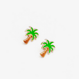 Sandal Charm Sets by Oka B