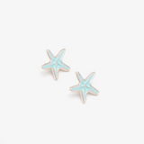 Sandal Charm Sets by Oka B