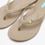 Sandal Charm Sets by Oka B