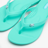 Sandal Charm Sets by Oka B