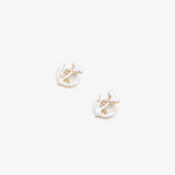 Sandal Charm Sets by Oka B
