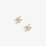 Sandal Charm Sets by Oka B