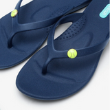 Sandal Charm Sets by Oka B