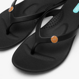 Sandal Charm Sets by Oka B