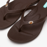 Sandal Charm Sets by Oka B