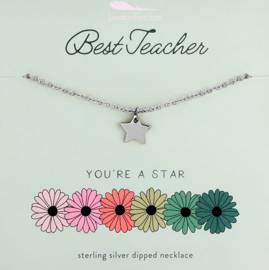 Spring Celebrations Bracelets by Lucky Feather