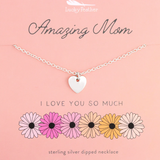 Spring Celebrations Bracelets by Lucky Feather